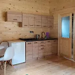 Vakantiehuis 1 Bedroom Beach Front Home In Pobierowo Pobierowo